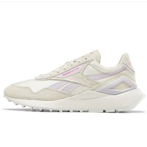 Reebok Classic Leather Legacy AZ Sneaker Retro Style